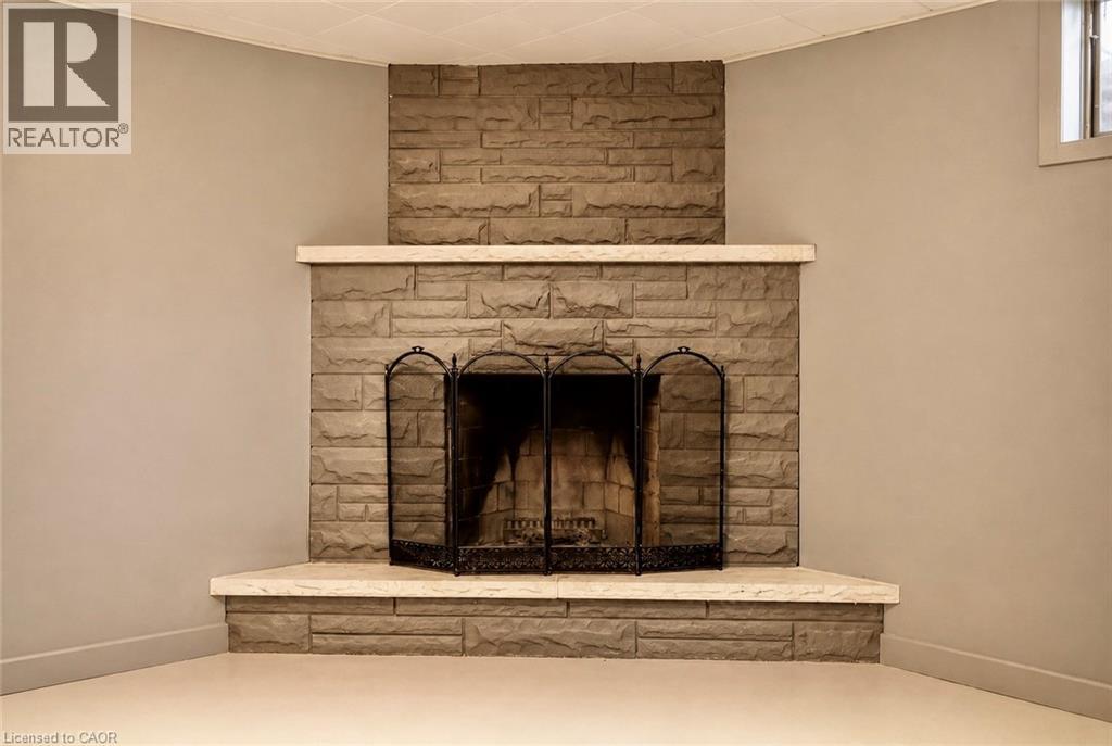 34 Yule Place, Kitchener, Ontario  N2B 2J8 - Photo 32 - 40846891