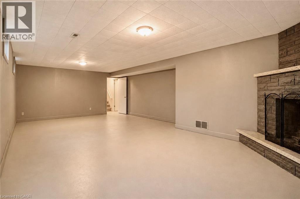 34 Yule Place, Kitchener, Ontario  N2B 2J8 - Photo 34 - 40846891