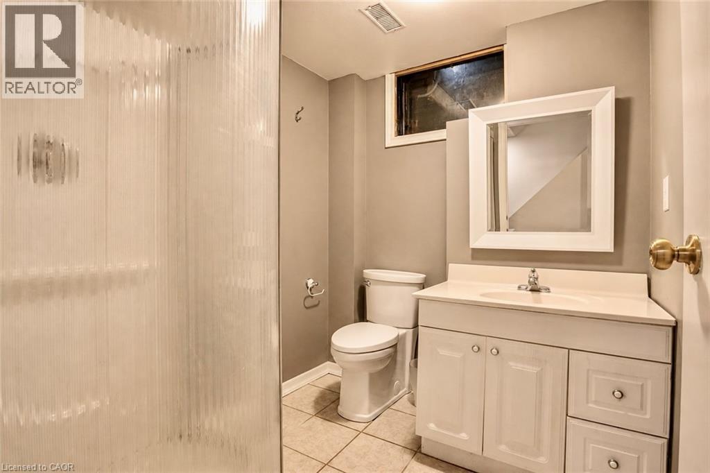 34 Yule Place, Kitchener, Ontario  N2B 2J8 - Photo 35 - 40846891