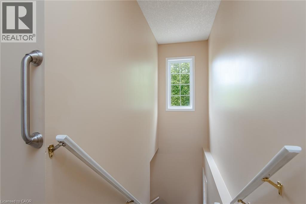 384 Pastern Trail, Waterloo, Ontario  N2K 4K7 - Photo 26 - 40846577