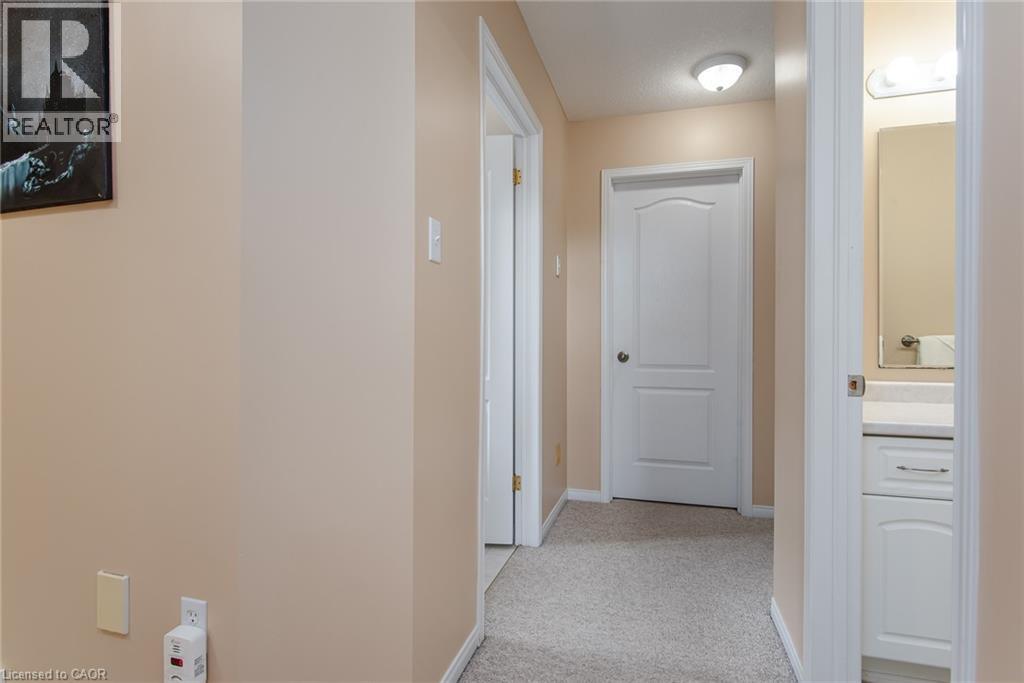 384 Pastern Trail, Waterloo, Ontario  N2K 4K7 - Photo 27 - 40846577