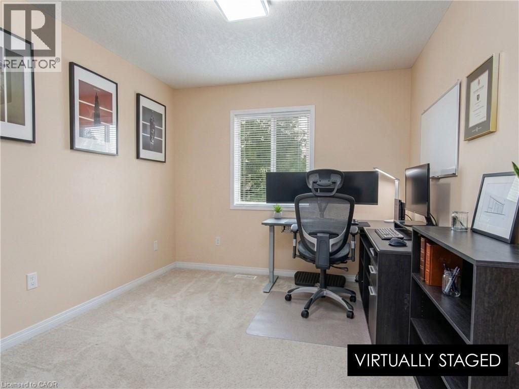 384 Pastern Trail, Waterloo, Ontario  N2K 4K7 - Photo 33 - 40846577