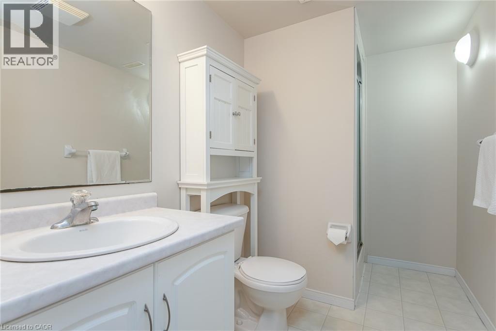 384 Pastern Trail, Waterloo, Ontario  N2K 4K7 - Photo 38 - 40846577