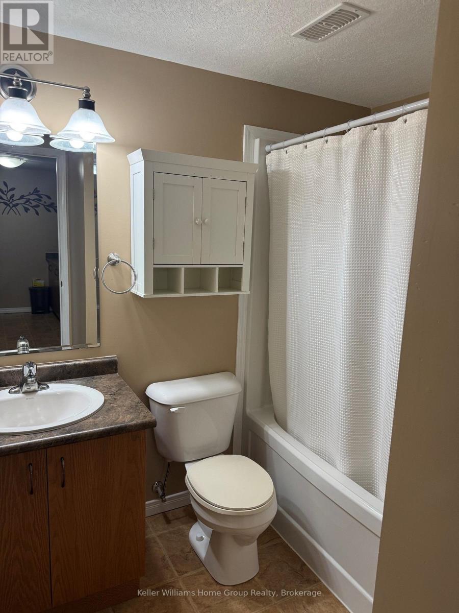 26 - 35 Mountford Drive, Guelph, Ontario  N1E 0G6 - Photo 10 - X13550866