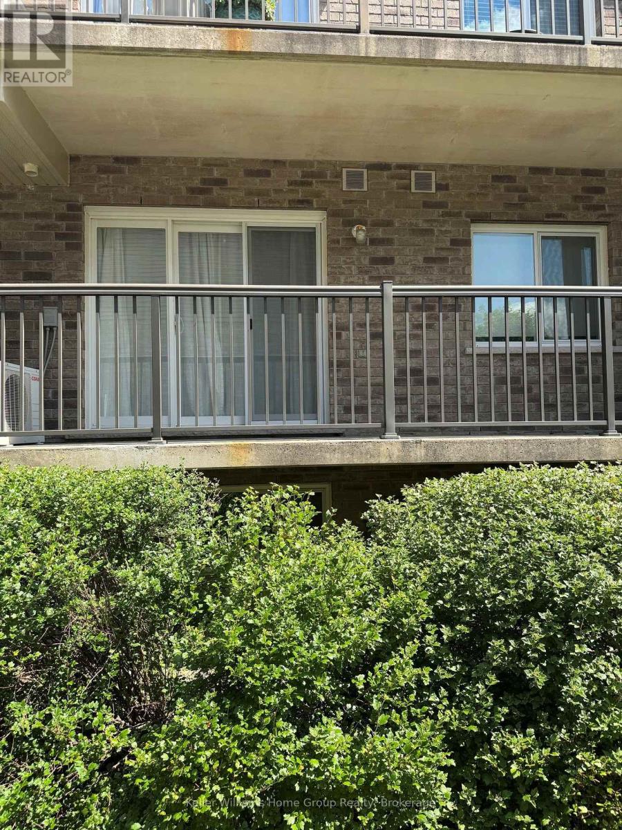 26 - 35 Mountford Drive, Guelph, Ontario  N1E 0G6 - Photo 21 - X13550866