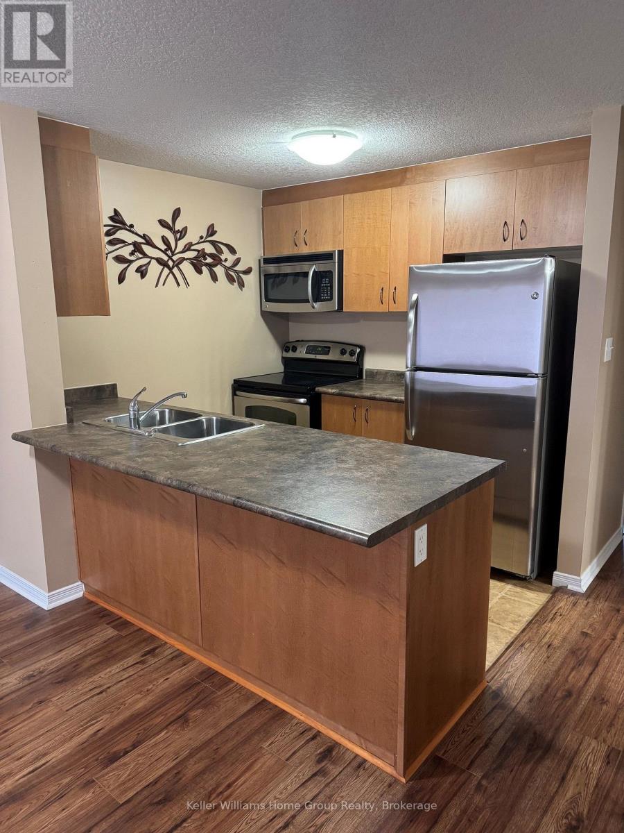 26 - 35 Mountford Drive, Guelph, Ontario  N1E 0G6 - Photo 7 - X13550866