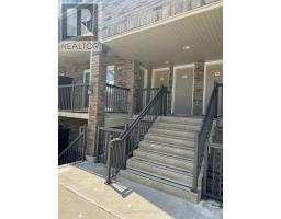 26 - 35 MOUNTFORD DRIVE, guelph (grange road), Ontario