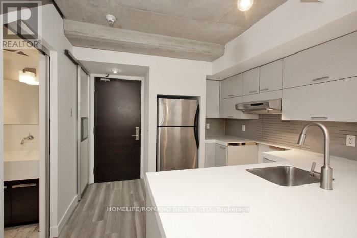 104 - 55 Stewart Street, Toronto, Ontario  M5V 2V1 - Photo 11 - C13550790