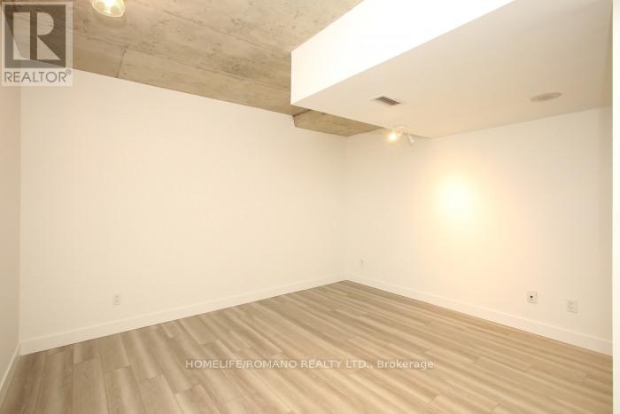 104 - 55 Stewart Street, Toronto, Ontario  M5V 2V1 - Photo 12 - C13550790