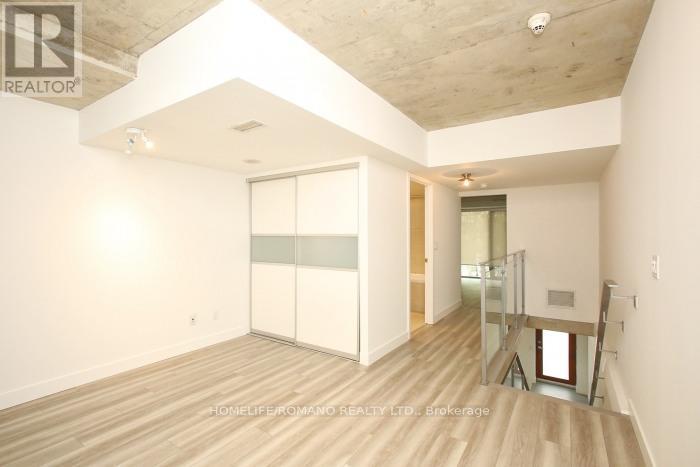 104 - 55 Stewart Street, Toronto, Ontario  M5V 2V1 - Photo 13 - C13550790