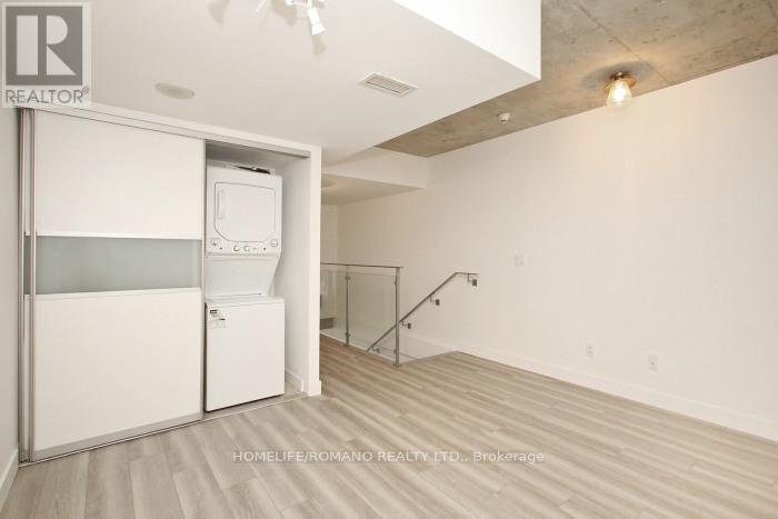 104 - 55 Stewart Street, Toronto, Ontario  M5V 2V1 - Photo 14 - C13550790