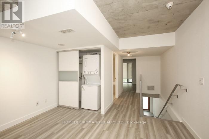 104 - 55 Stewart Street, Toronto, Ontario  M5V 2V1 - Photo 15 - C13550790