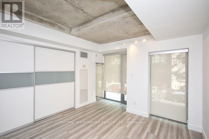 104 - 55 Stewart Street, Toronto, Ontario  M5V 2V1 - Photo 16 - C13550790