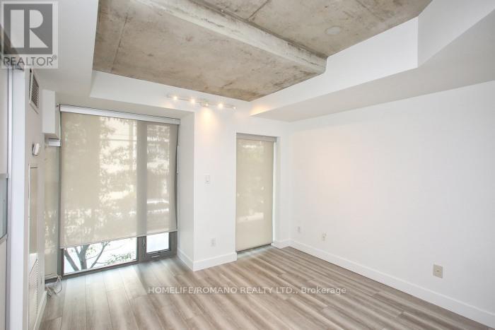 104 - 55 Stewart Street, Toronto, Ontario  M5V 2V1 - Photo 17 - C13550790