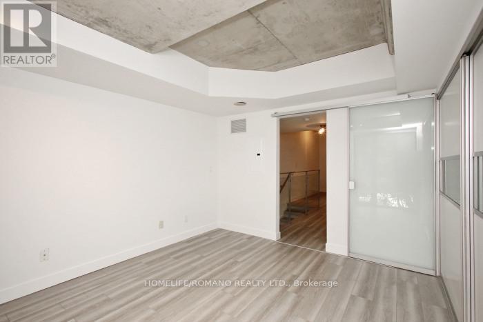 104 - 55 Stewart Street, Toronto, Ontario  M5V 2V1 - Photo 18 - C13550790