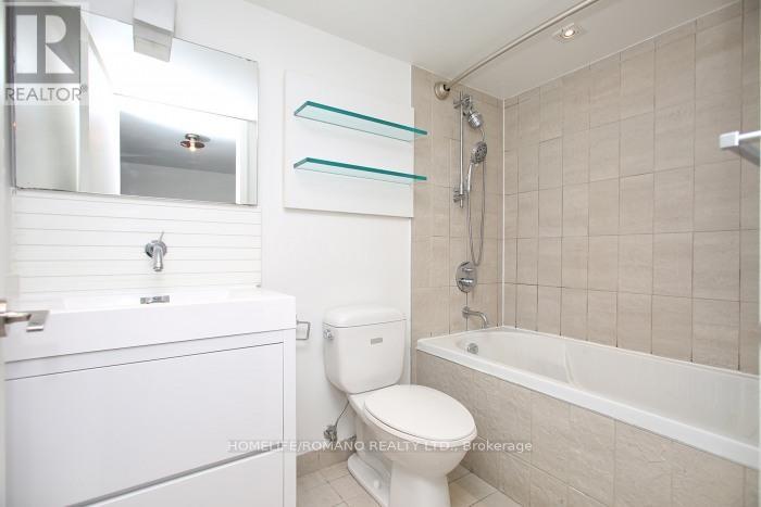 104 - 55 Stewart Street, Toronto, Ontario  M5V 2V1 - Photo 19 - C13550790