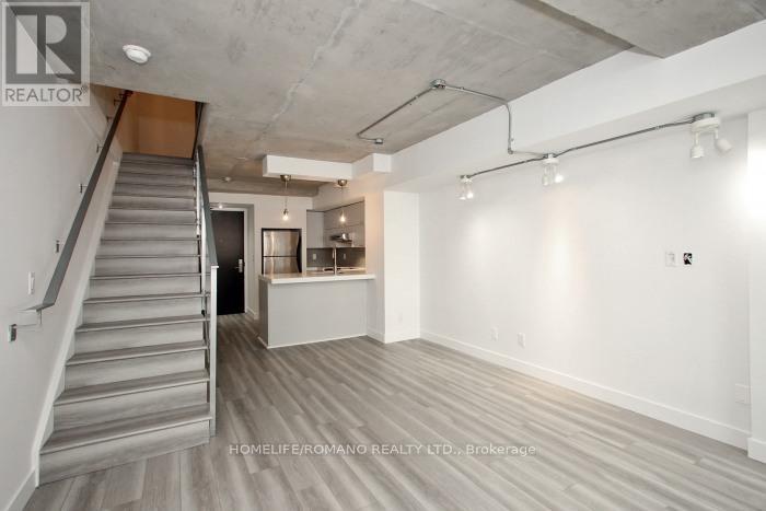 104 - 55 Stewart Street, Toronto, Ontario  M5V 2V1 - Photo 4 - C13550790