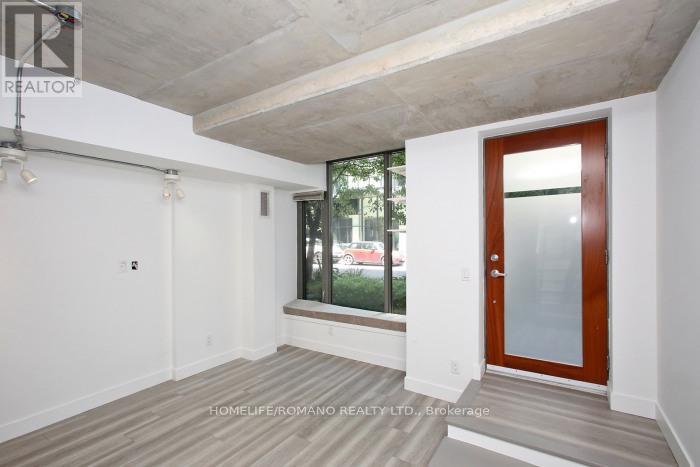 104 - 55 Stewart Street, Toronto, Ontario  M5V 2V1 - Photo 8 - C13550790