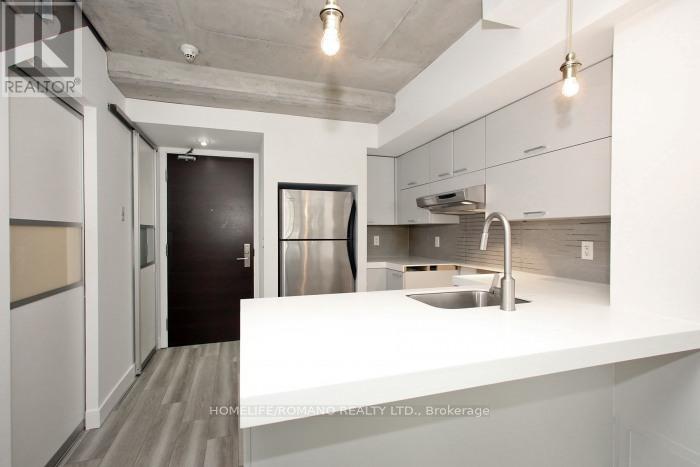 104 - 55 Stewart Street, Toronto, Ontario  M5V 2V1 - Photo 9 - C13550790
