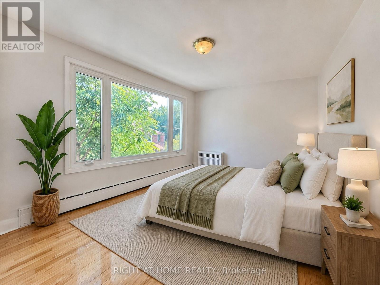 3 - 20 Belvidere Avenue, Toronto, Ontario M6C 1P5 - Photo 14 - C13550796