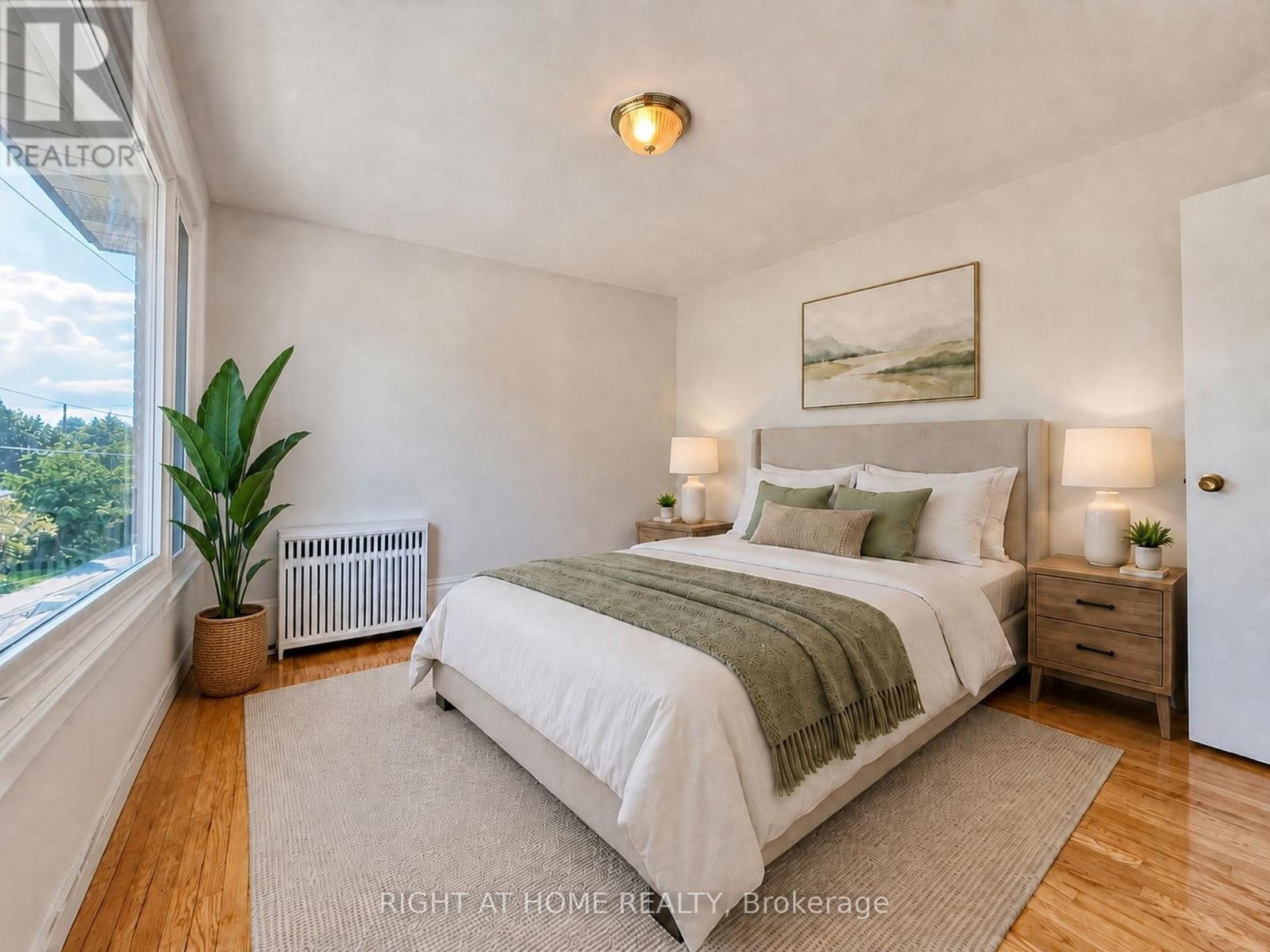 3 - 20 Belvidere Avenue, Toronto, Ontario M6C 1P5 - Photo 15 - C13550796