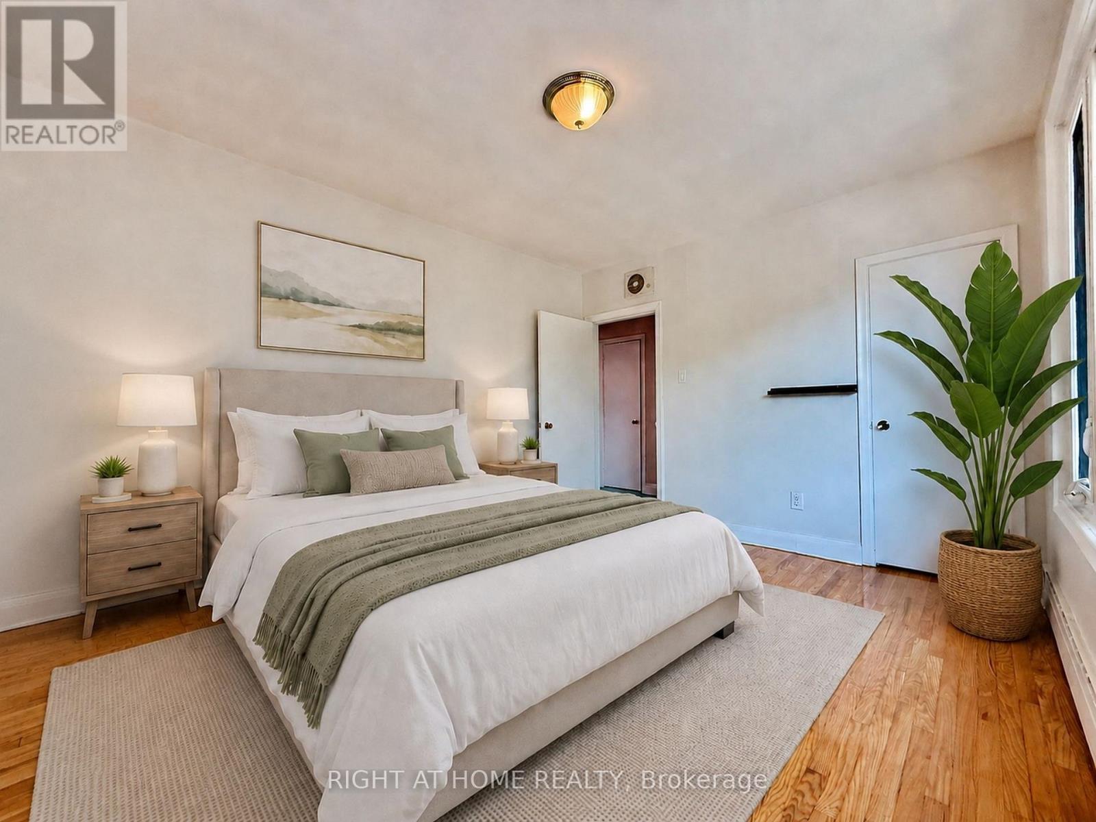 3 - 20 Belvidere Avenue, Toronto, Ontario M6C 1P5 - Photo 16 - C13550796