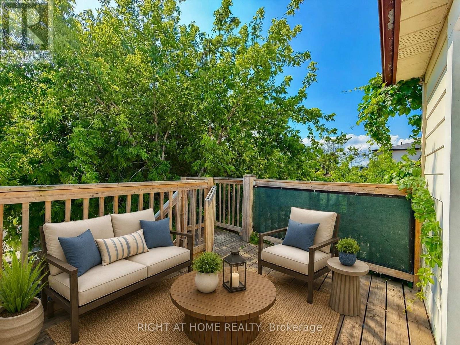3 - 20 Belvidere Avenue, Toronto, Ontario M6C 1P5 - Photo 17 - C13550796