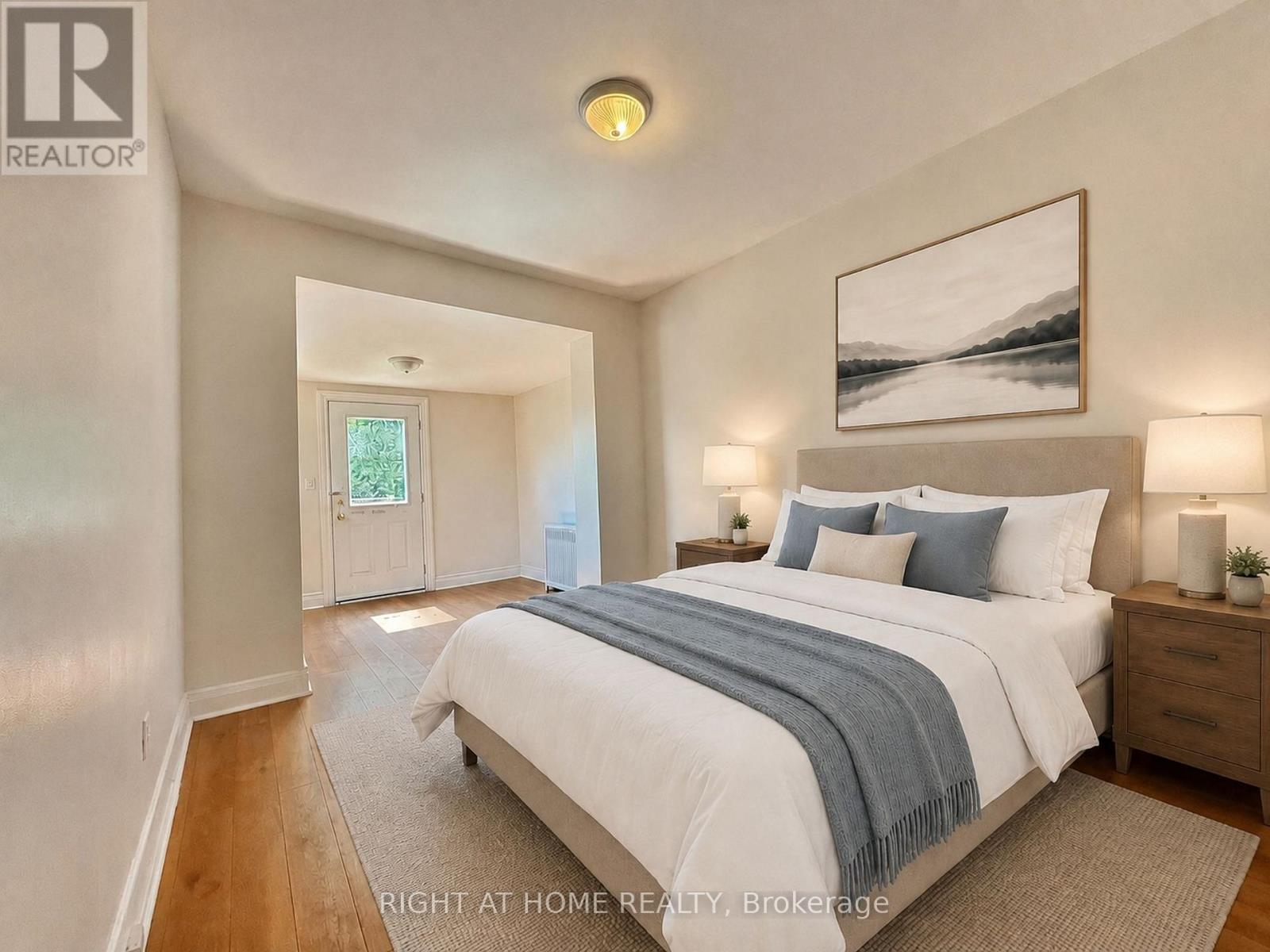 3 - 20 Belvidere Avenue, Toronto, Ontario M6C 1P5 - Photo 20 - C13550796