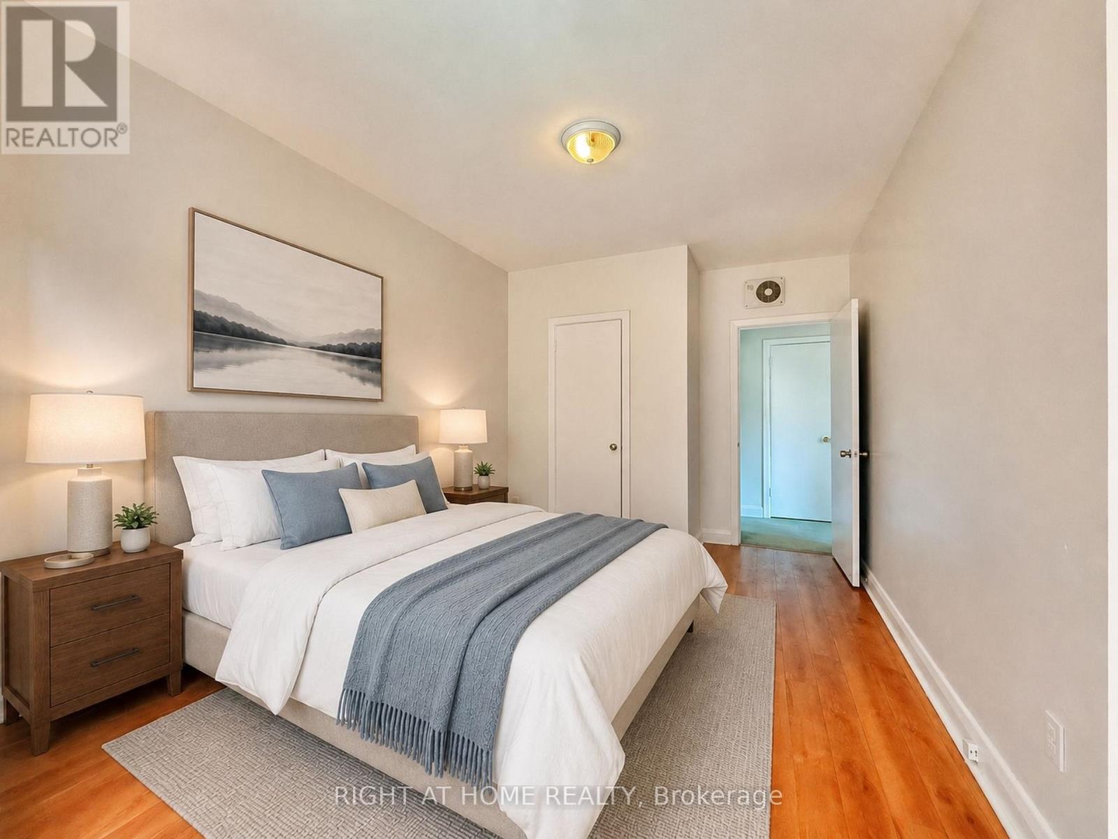 3 - 20 Belvidere Avenue, Toronto, Ontario M6C 1P5 - Photo 21 - C13550796