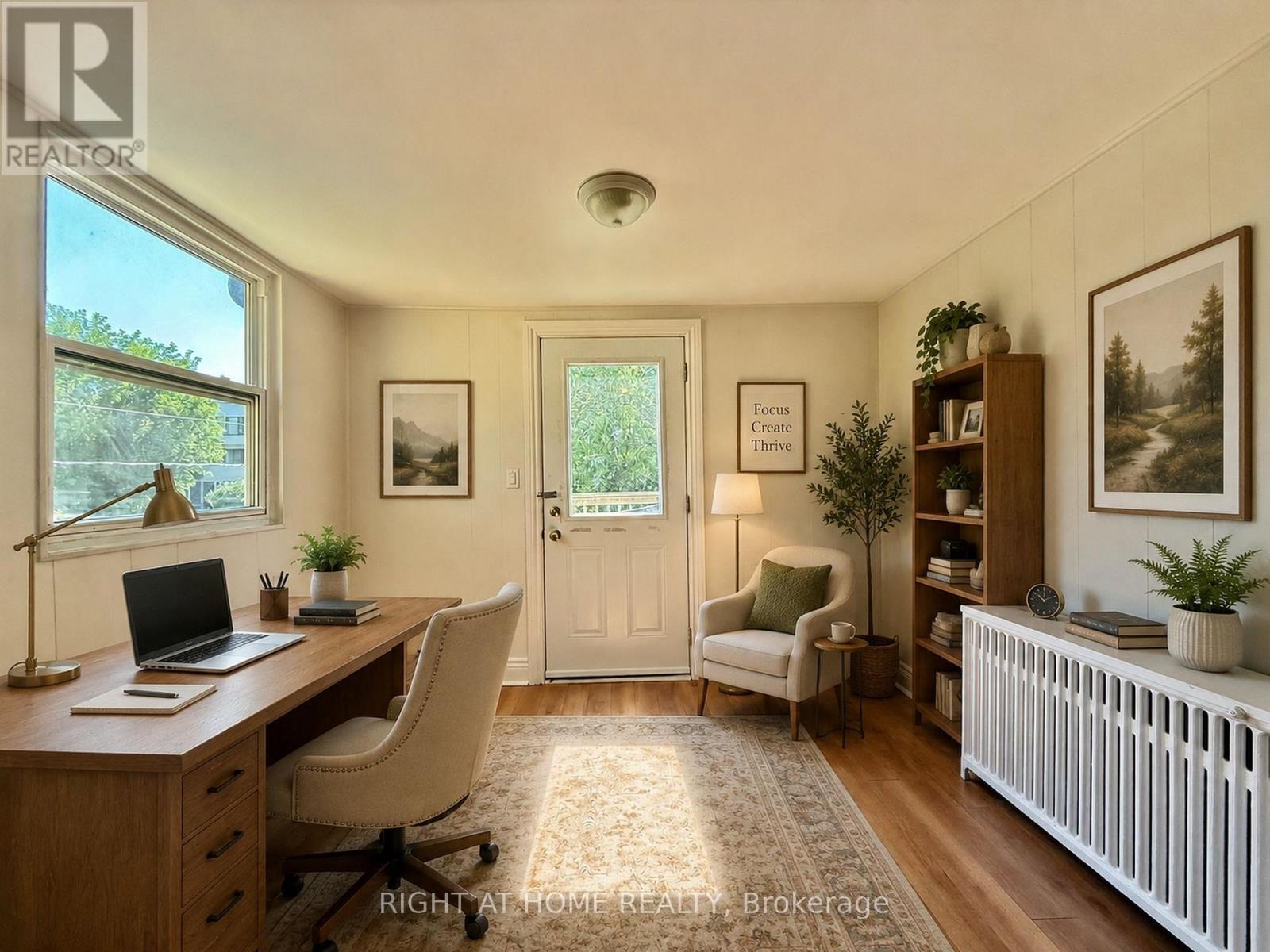 3 - 20 Belvidere Avenue, Toronto, Ontario M6C 1P5 - Photo 22 - C13550796