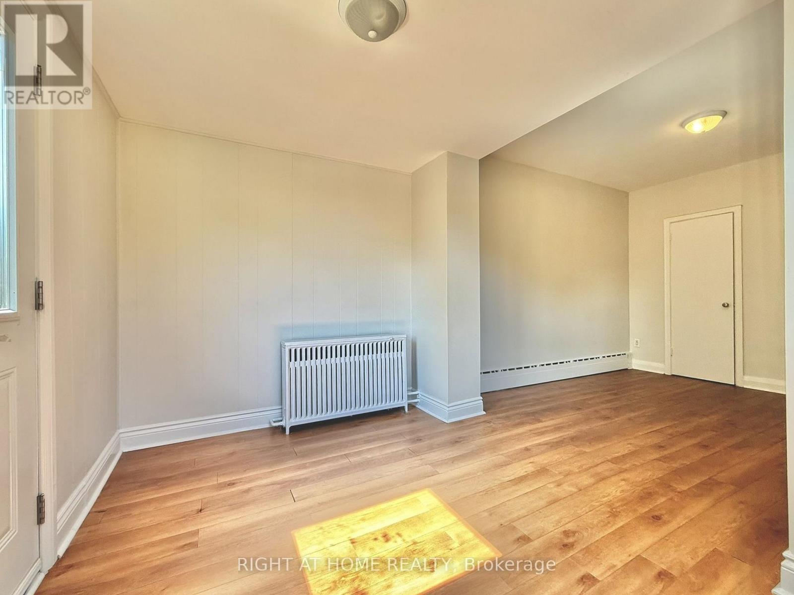 3 - 20 Belvidere Avenue, Toronto, Ontario M6C 1P5 - Photo 23 - C13550796