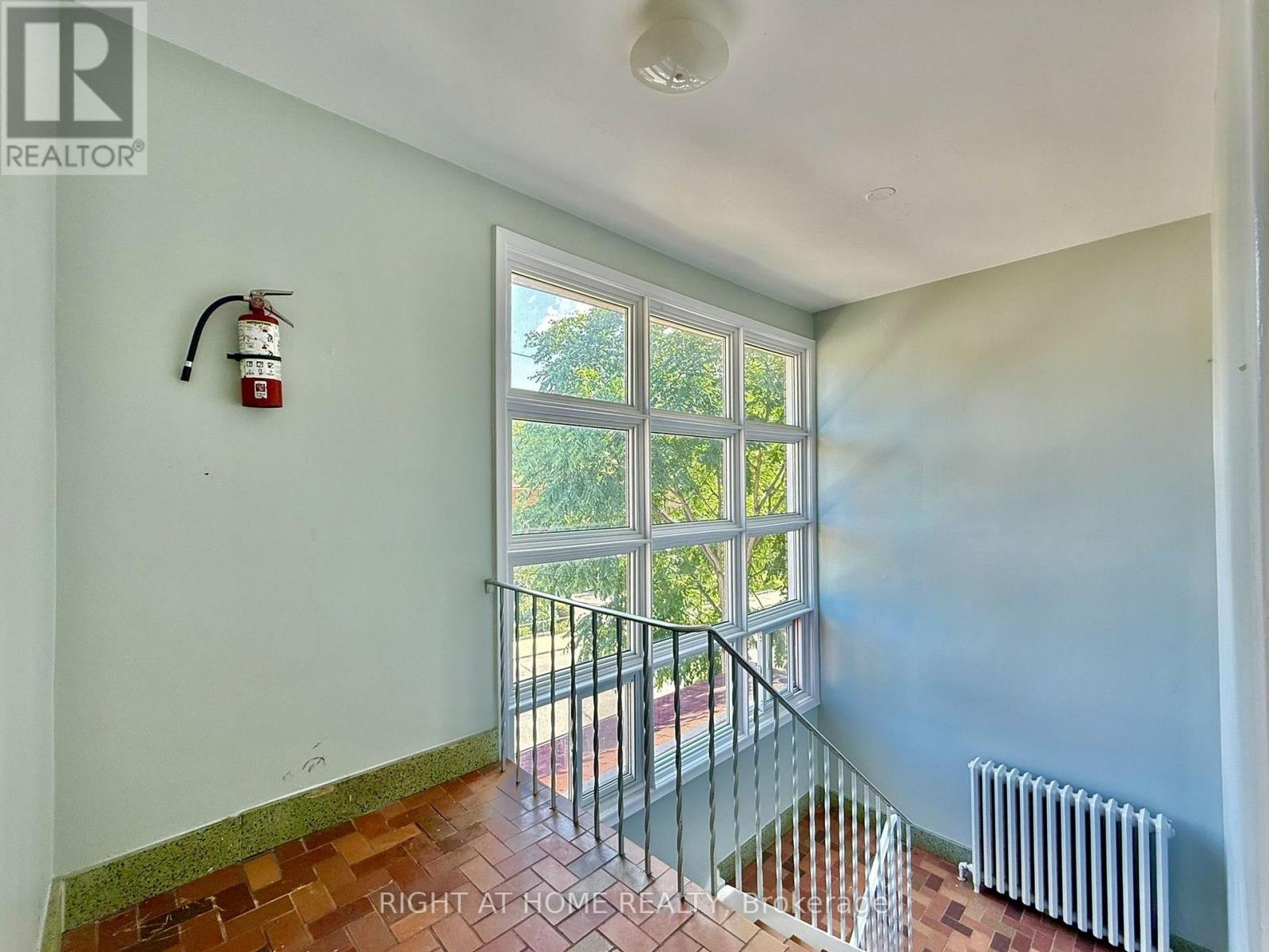 3 - 20 Belvidere Avenue, Toronto, Ontario M6C 1P5 - Photo 30 - C13550796