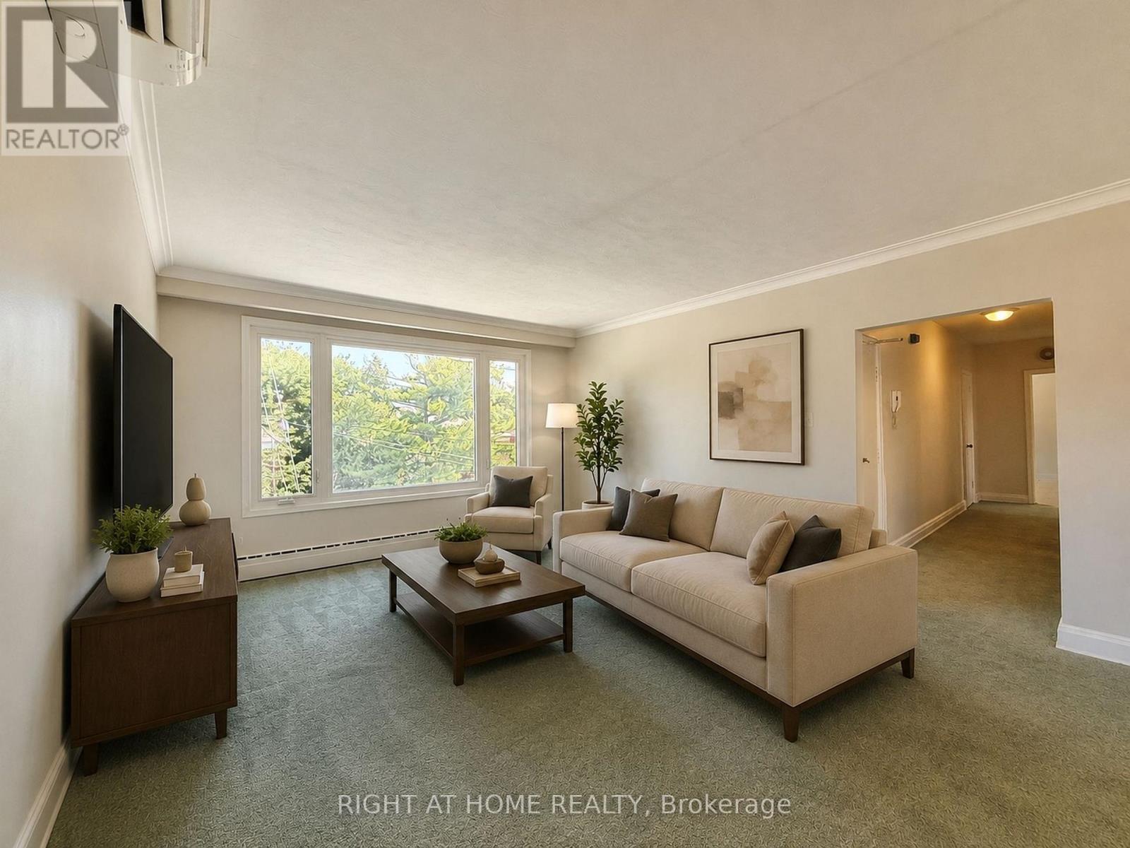 3 - 20 Belvidere Avenue, Toronto, Ontario M6C 1P5 - Photo 6 - C13550796
