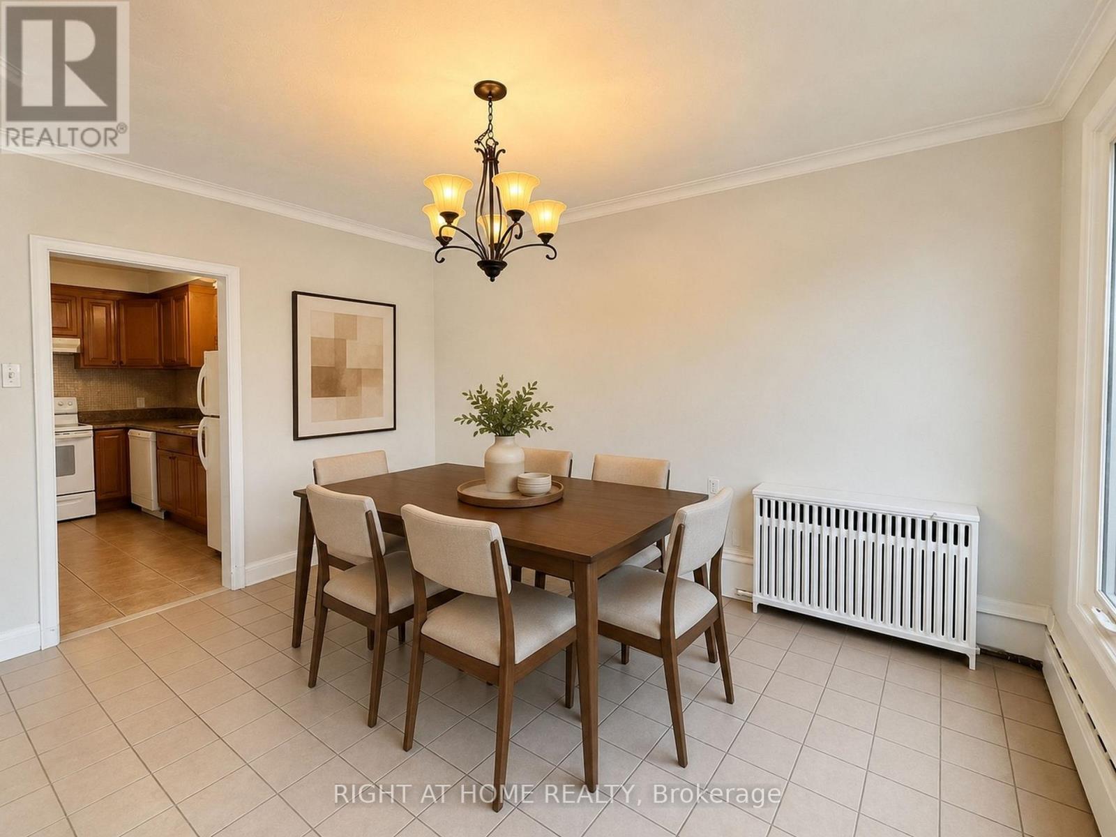 3 - 20 Belvidere Avenue, Toronto, Ontario M6C 1P5 - Photo 8 - C13550796