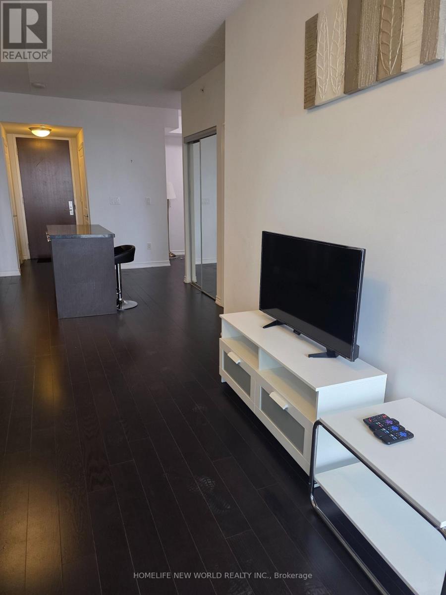 3313 - 386 Yonge Street, Toronto, Ontario M5B 0A5 - Photo 3 - C13550846