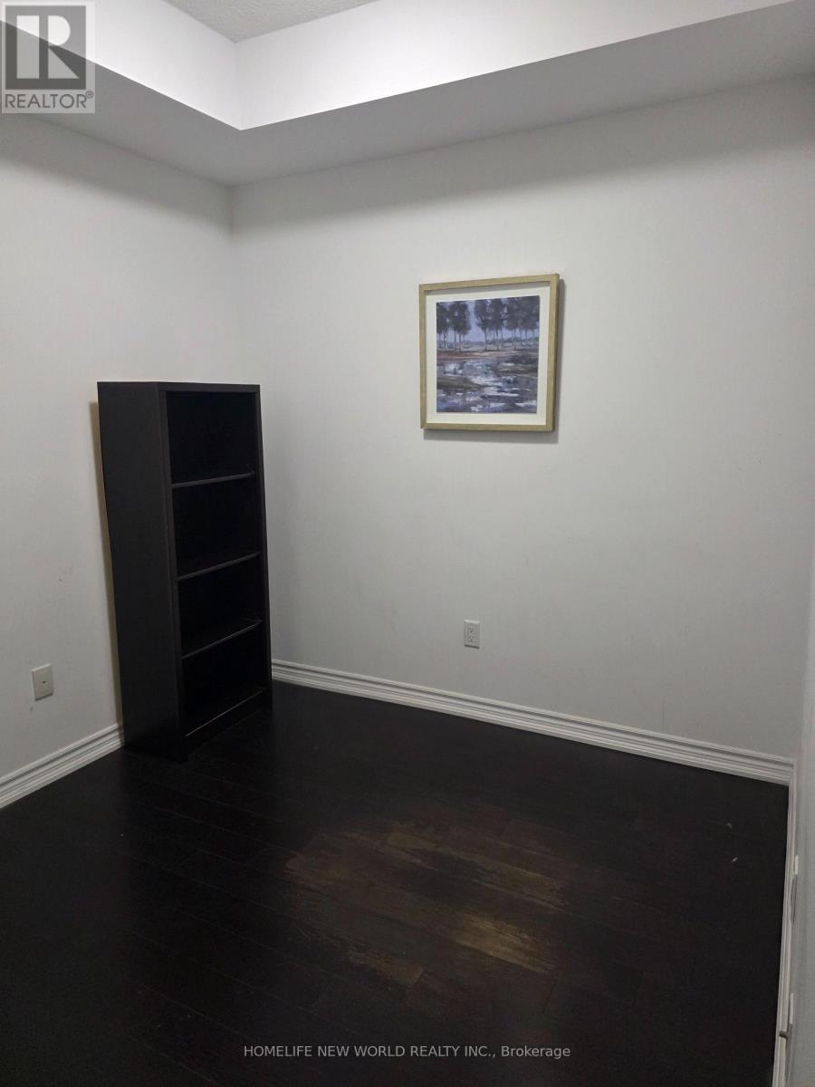 3313 - 386 Yonge Street, Toronto, Ontario M5B 0A5 - Photo 7 - C13550846