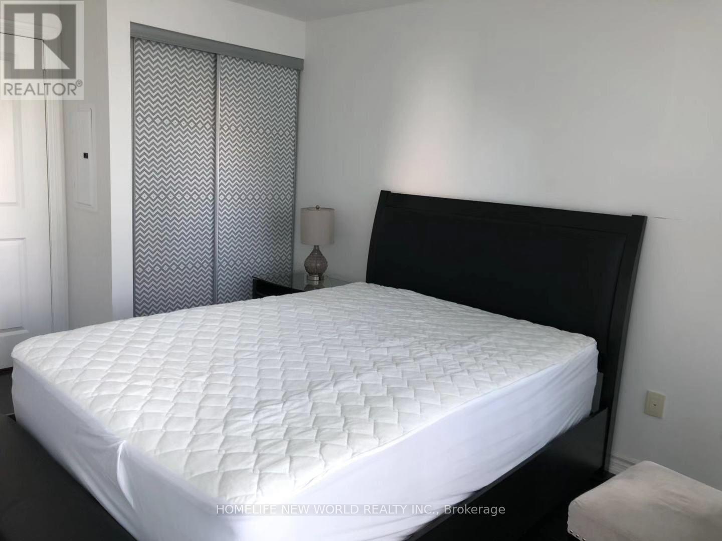 3313 - 386 Yonge Street, Toronto, Ontario M5B 0A5 - Photo 8 - C13550846