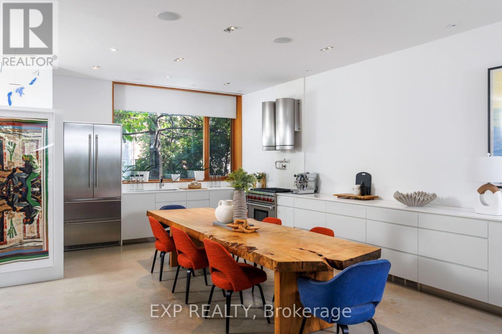 639 Wellington Street W, Toronto, Ontario  M5V 1G5 - Photo 7 - C13550860