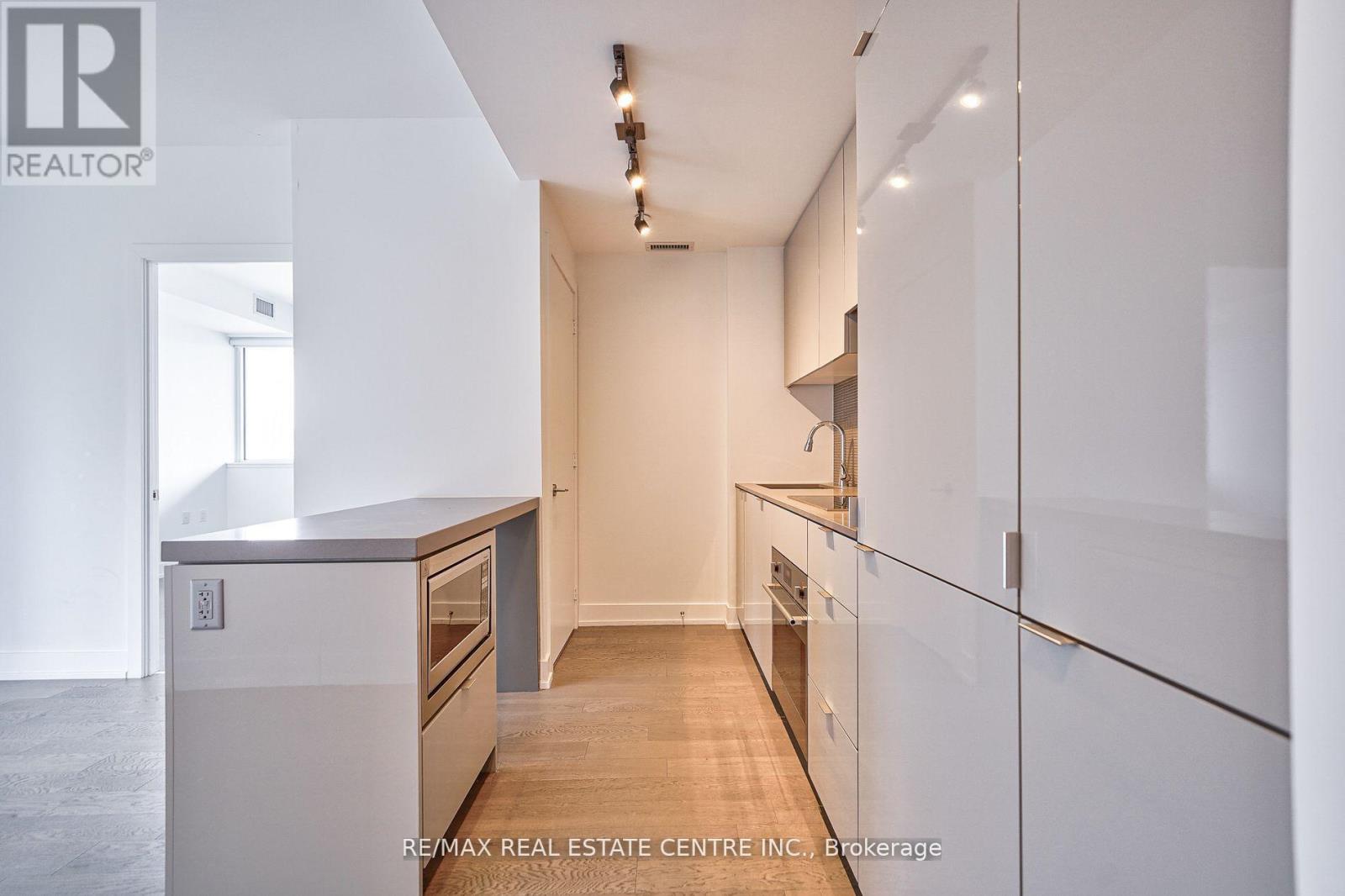 2605 - 7 Grenville Street, Toronto, Ontario M4Y 1A1 - Photo 10 - C13550910