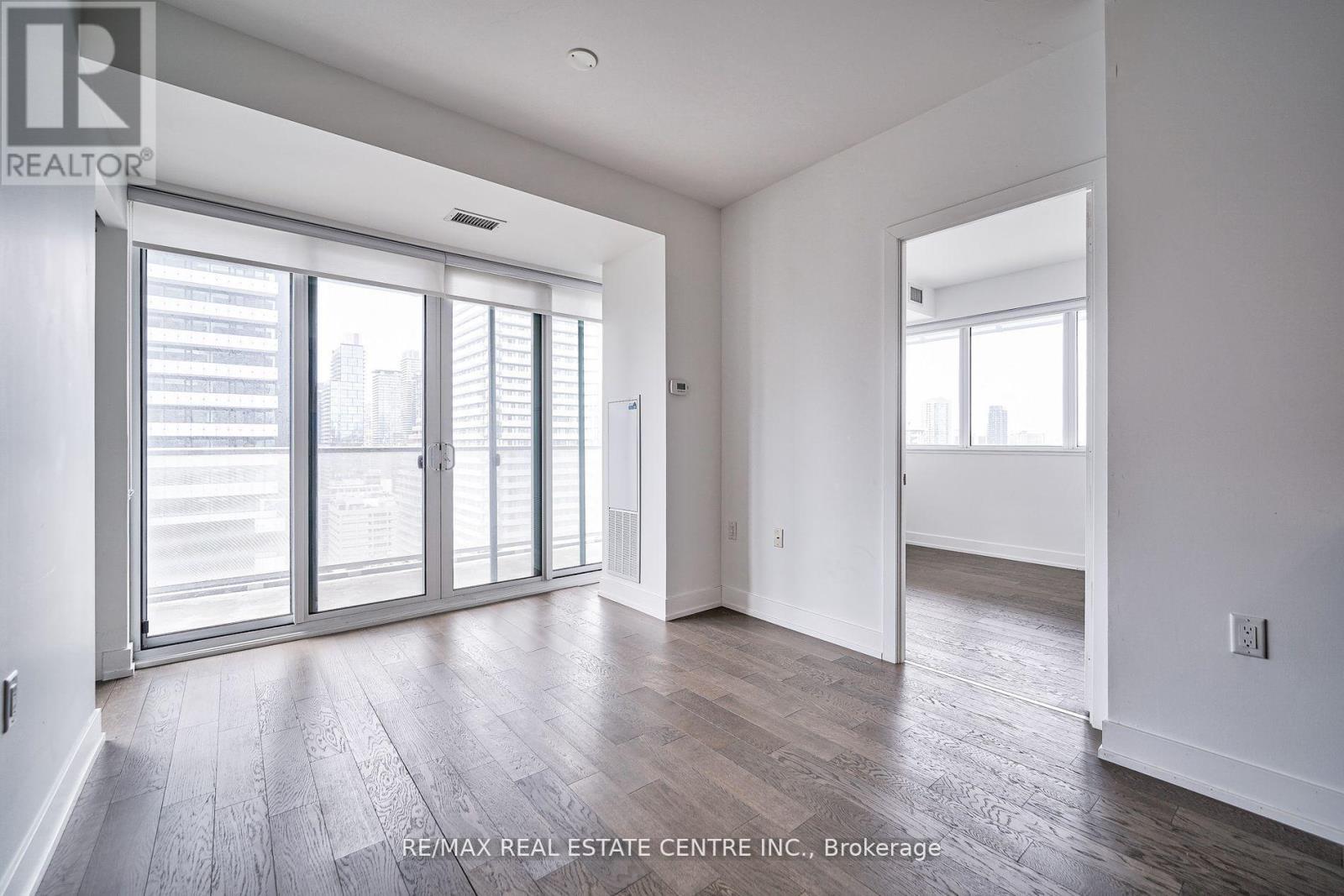 2605 - 7 Grenville Street, Toronto, Ontario M4Y 1A1 - Photo 16 - C13550910