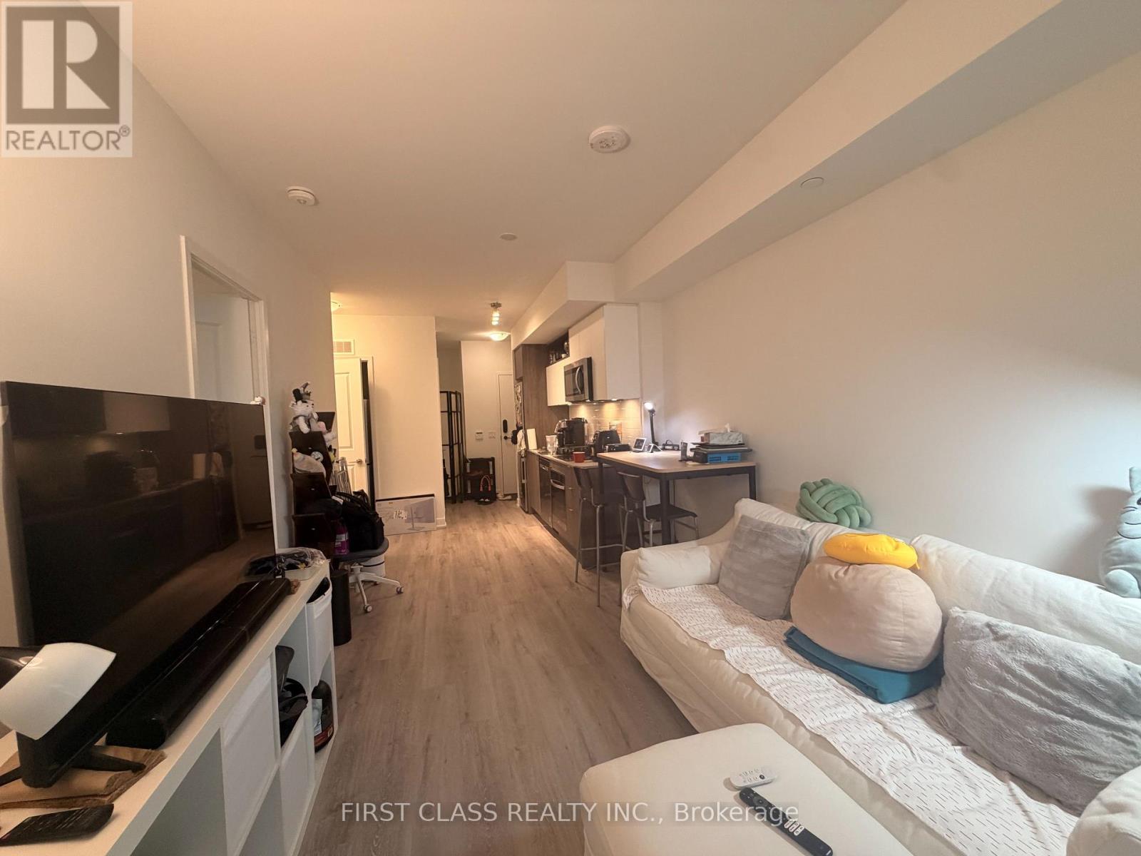 2608 - 100 Dalhousie Street, Toronto, Ontario  M5B 0C7 - Photo 3 - C13550916