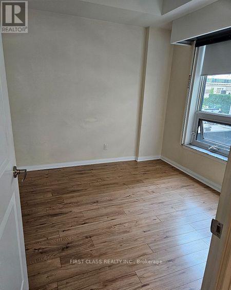 614 - 35 Hayden Street, Toronto, Ontario M4Y 1T1 - Photo 6 - C13550954