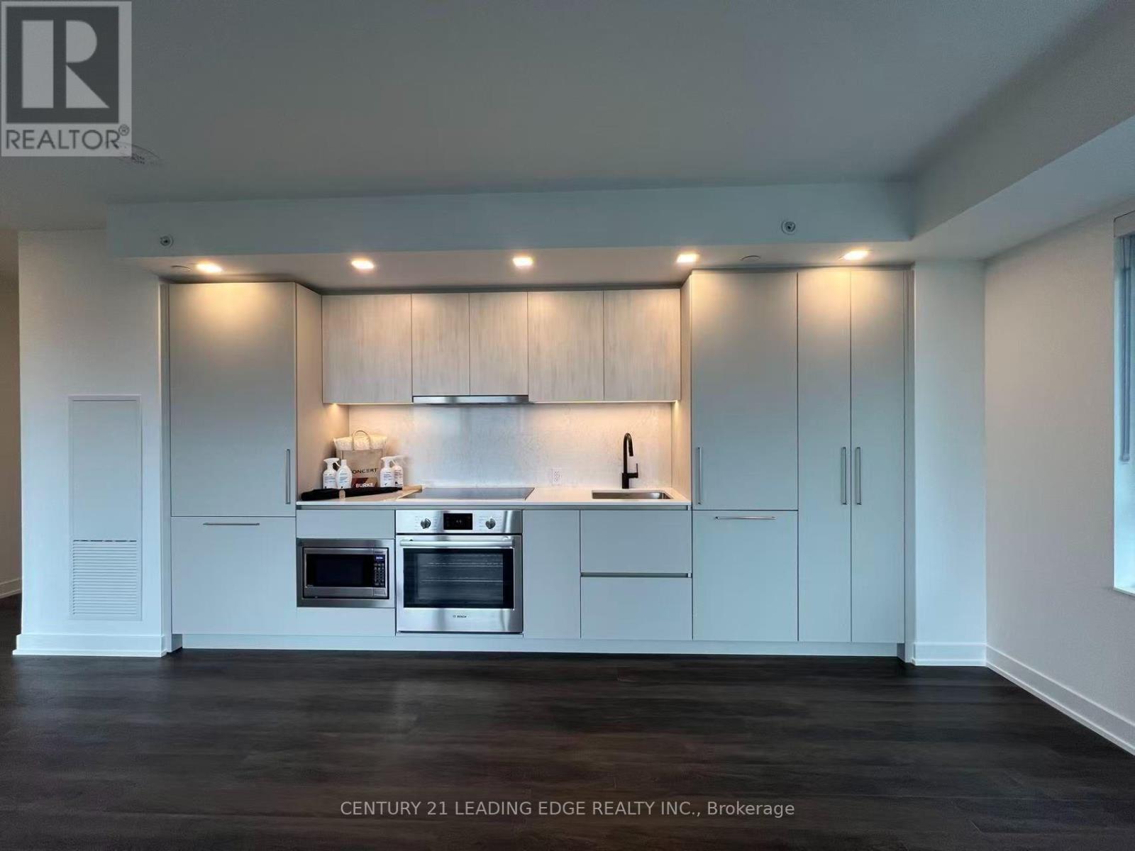 3204 - 609 Sherbourne Street, Toronto, Ontario  M4X 0A4 - Photo 3 - C13551002