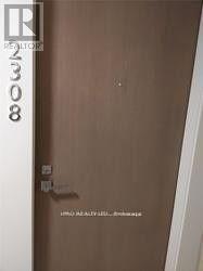 2308 - 251 Jarvis Street, Toronto, Ontario M5B 0C3 - Photo 2 - C13551010
