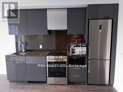 2308 - 251 Jarvis Street, Toronto, Ontario M5B 0C3 - Photo 3 - C13551010