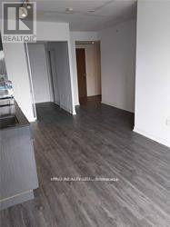 2308 - 251 Jarvis Street, Toronto, Ontario M5B 0C3 - Photo 4 - C13551010