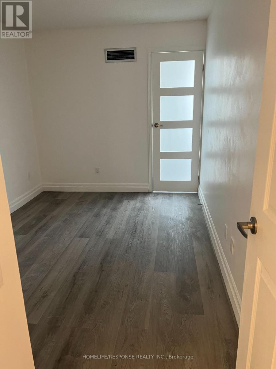1709 - 2466 Eglinton Avenue E, Toronto, Ontario  M1K 5J8 - Photo 10 - E13550850