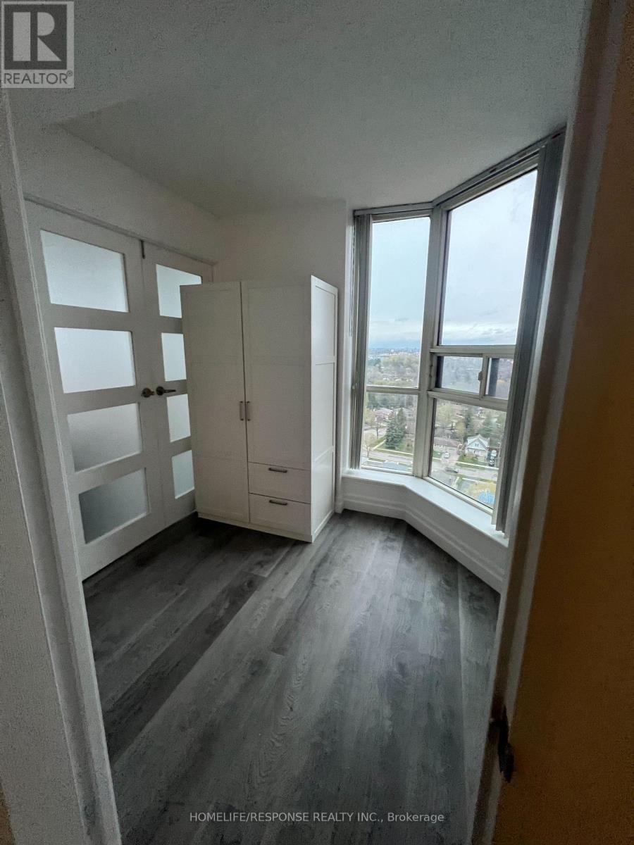 1709 - 2466 Eglinton Avenue E, Toronto, Ontario  M1K 5J8 - Photo 11 - E13550850