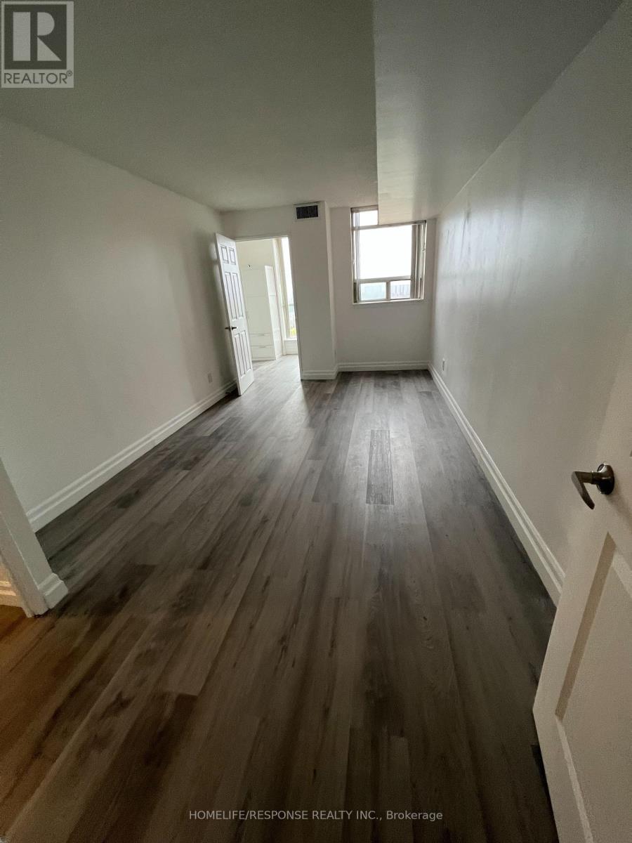 1709 - 2466 Eglinton Avenue E, Toronto, Ontario  M1K 5J8 - Photo 13 - E13550850