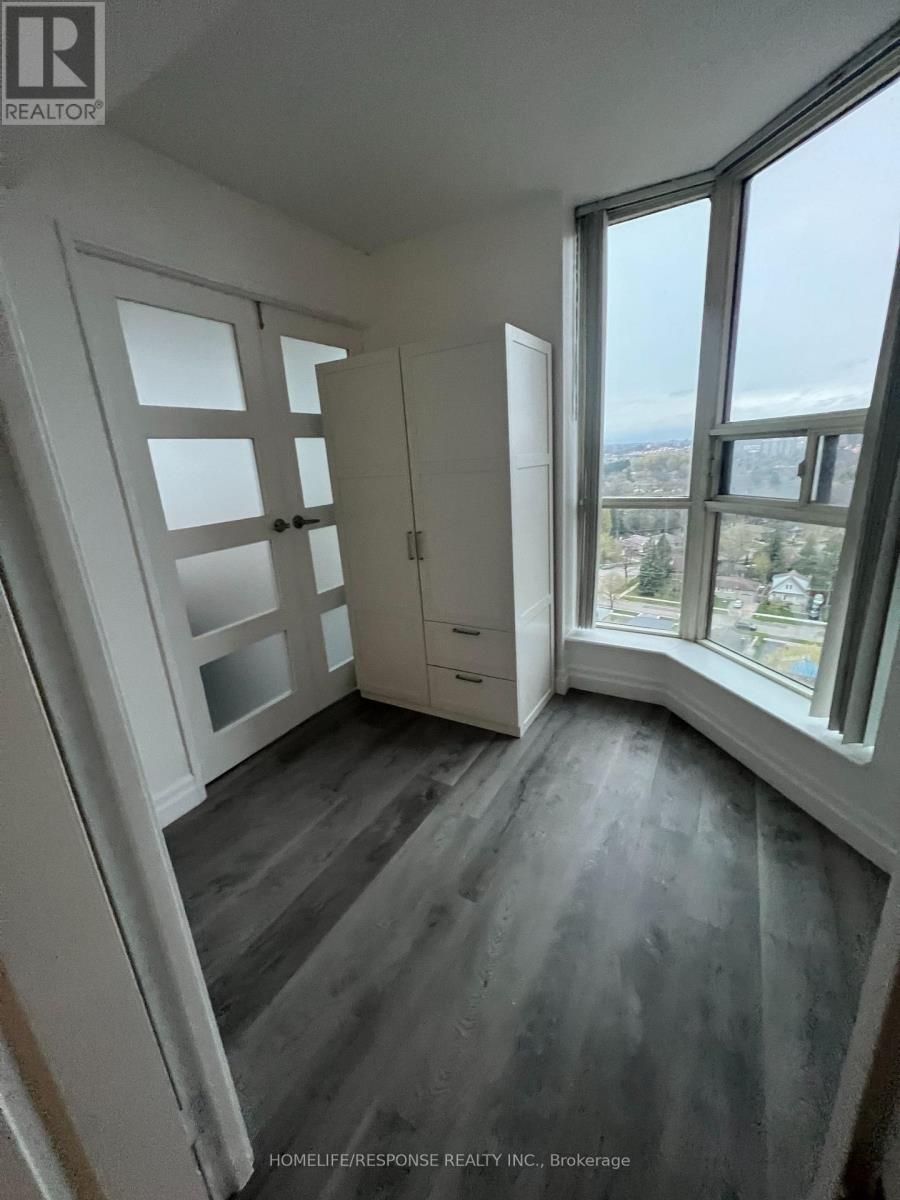 1709 - 2466 Eglinton Avenue E, Toronto, Ontario  M1K 5J8 - Photo 7 - E13550850